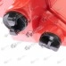 Rezervor benzina drujba China 3800 - Fara amorsare